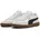 Puma Kinder Weiß/Schwarz 32