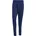 Blau XL