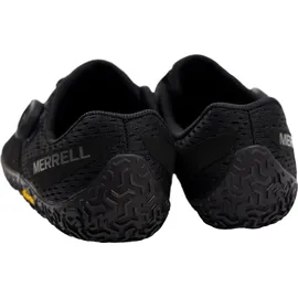 Merrell Vapor Glove 6 Herren Schwarz 43