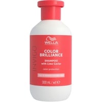 Invigo Color Brilliance Shampoo feines und normales Haar, 300ml