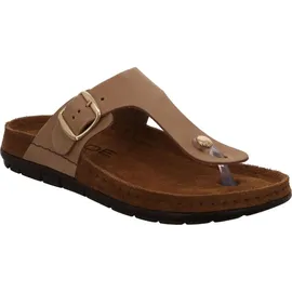 ROHDE Rodigo-D Beige 42