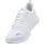 Puma Anzarun 2 Lite Herren Weiß/Schwarz 37,5