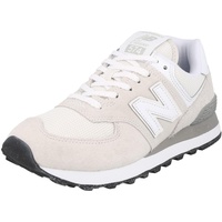 New Balance 574 Core Damen nimbus cloud/white 37