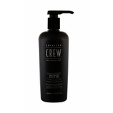 American Crew Rasiergel 1er Pack (1 x 450 ml)