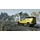 RoadCraft (PEGI) (PS5)