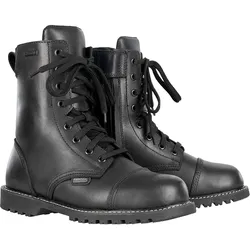 Oxford Radley, Schuhe Damen - Schwarz - 37 EU