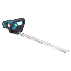 Makita DUH606Z ohne Akku