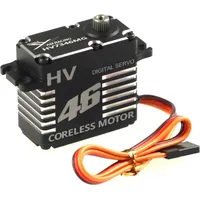 AMEWI Servo HV7346MG