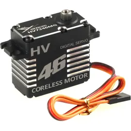 AMEWI Servo HV7346MG
