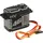AMEWI Servo HV7346MG