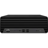 HP EliteDesk 600 G9 6A757EA