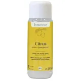 Chemoform finesse Saunaduft Aufguss Citrus 250ml