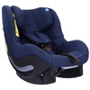 AeroFIX 2.0 C Cloud Care - Reboard Kindersitz, Farbe Kindersitz:Navy
