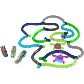 hex-bots Hex Bots NanoLand Spielset Spielset, 3 Jahre,