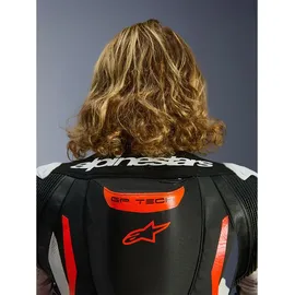 Alpinestars GP Tech V5 Lederkombi - / 52