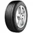 175/65 R15 84H