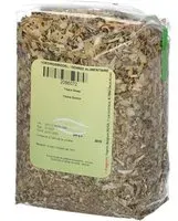 PHARMAFLORE Tisane Dormir Thé 200 g