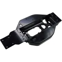 TAMIYA Chassis DF-03 309335449