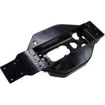 TAMIYA Chassis DF-03 309335449