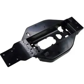 TAMIYA Chassis DF-03 309335449