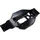TAMIYA Chassis DF-03 309335449