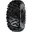 25x10 R12 55N