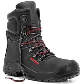 ELTEN Renzo Winter S3 Winterstiefel (S3, 46