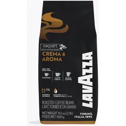 Lavazza Professional Crema & Aroma Expert 1kg