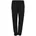 Poptrash Relaxed Schwarz M 32