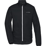 Vaude Air III Windjacke Herren black uni XL