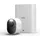 Arlo Ultra 3 Weiß