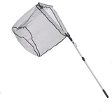 Balzer Never Hook & Never Smell Allround-Kescher 2-TLG 2,40 m