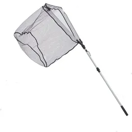 Balzer Never Hook & Never Smell Allround-Kescher 2-TLG 2,40 m