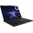 15,3'' Intel Core i7-13650HX 16 GB RAM 1 TB SSD RTX 5060