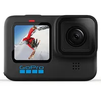 GoPro HERO10