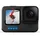 GoPro HERO10 black