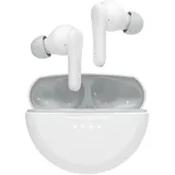 Belkin SoundForm Nano 2 Weiß