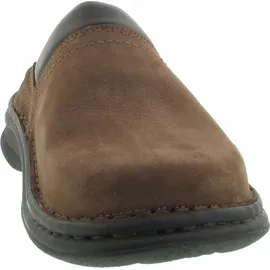 Josef Seibel Max brasil 44