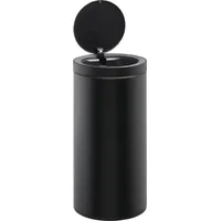 Zurbrüggen Sensor-Abfallsammler 30 Liter