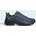 Goretex Wanderschuhe Wonder Steel Shadow Navy Semi Lucid Blue EU 41 1/3