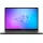Asus ROG Zephyrus G16 16'' Core Ultra 9 285H 32 GB RAM 2 TB SSD RTX 5090 Grau