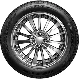 Nexen Winguard Snow'G WH2 185/70 R14 88T