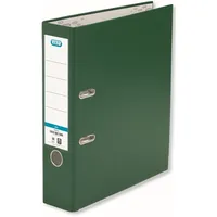 Elba Ordner A4, Smart Pro, 8 cm breit, Kunststoff,