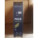 PULS DIMENSION CD5.242 DC/DC-Wandler Inhalt 1St.