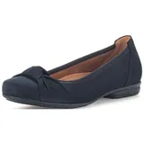 Gabor Ballerina 02.643