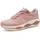 TAMARIS Schnürer Damen rosa 40