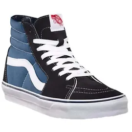 Vans Sk8 Hi Navy 34,5