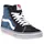 Vans Sk8 Hi Navy 34,5