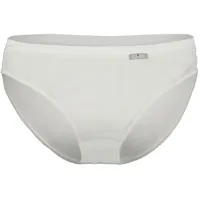 CMP Woman Underwear Slip bianco (A001) 36