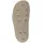 adidas adilette 22 Light Brown/Core Black 42